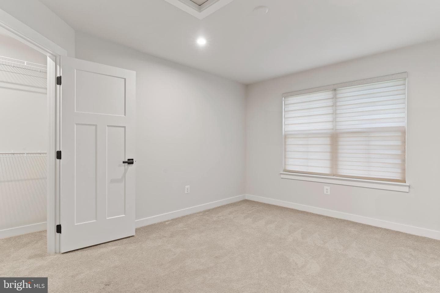 204 Harrier Drive photo 30