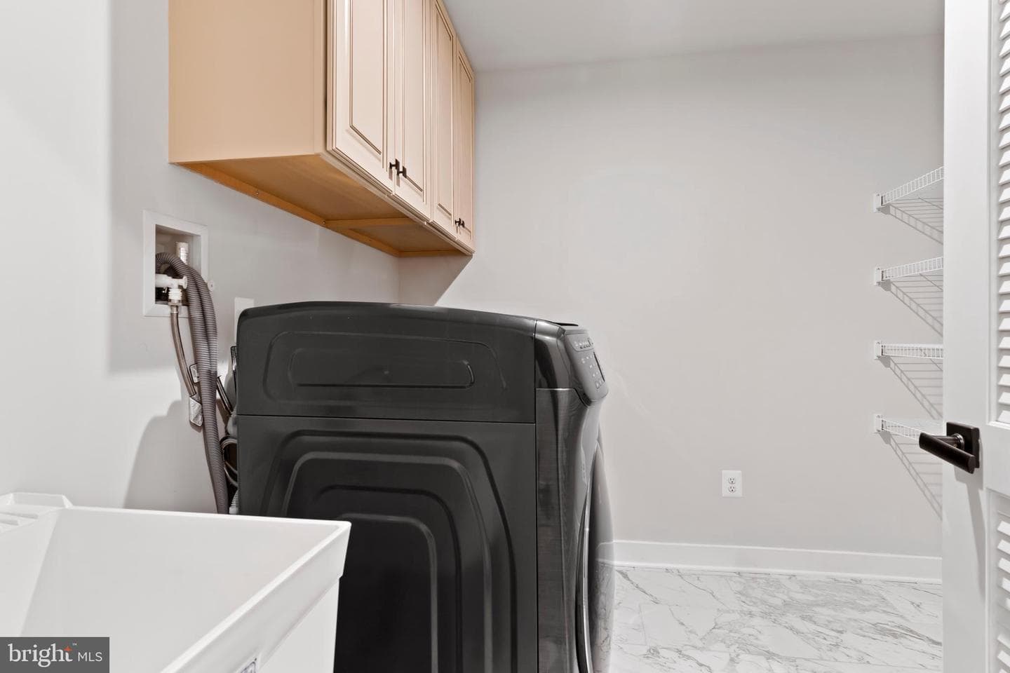 204 Harrier Drive photo 38