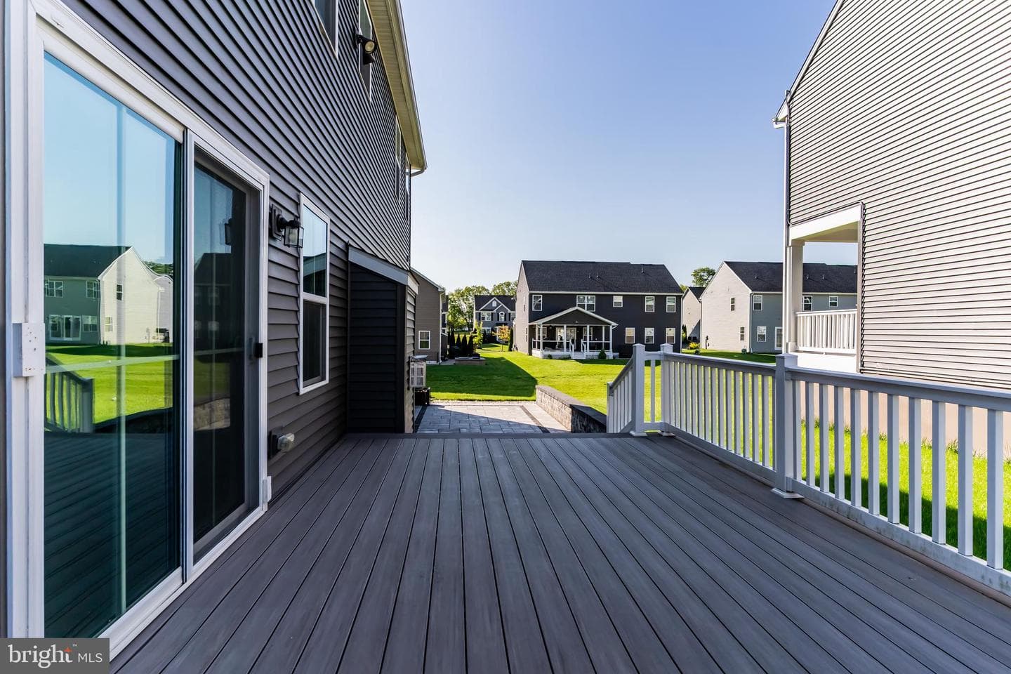 204 Harrier Drive photo 43