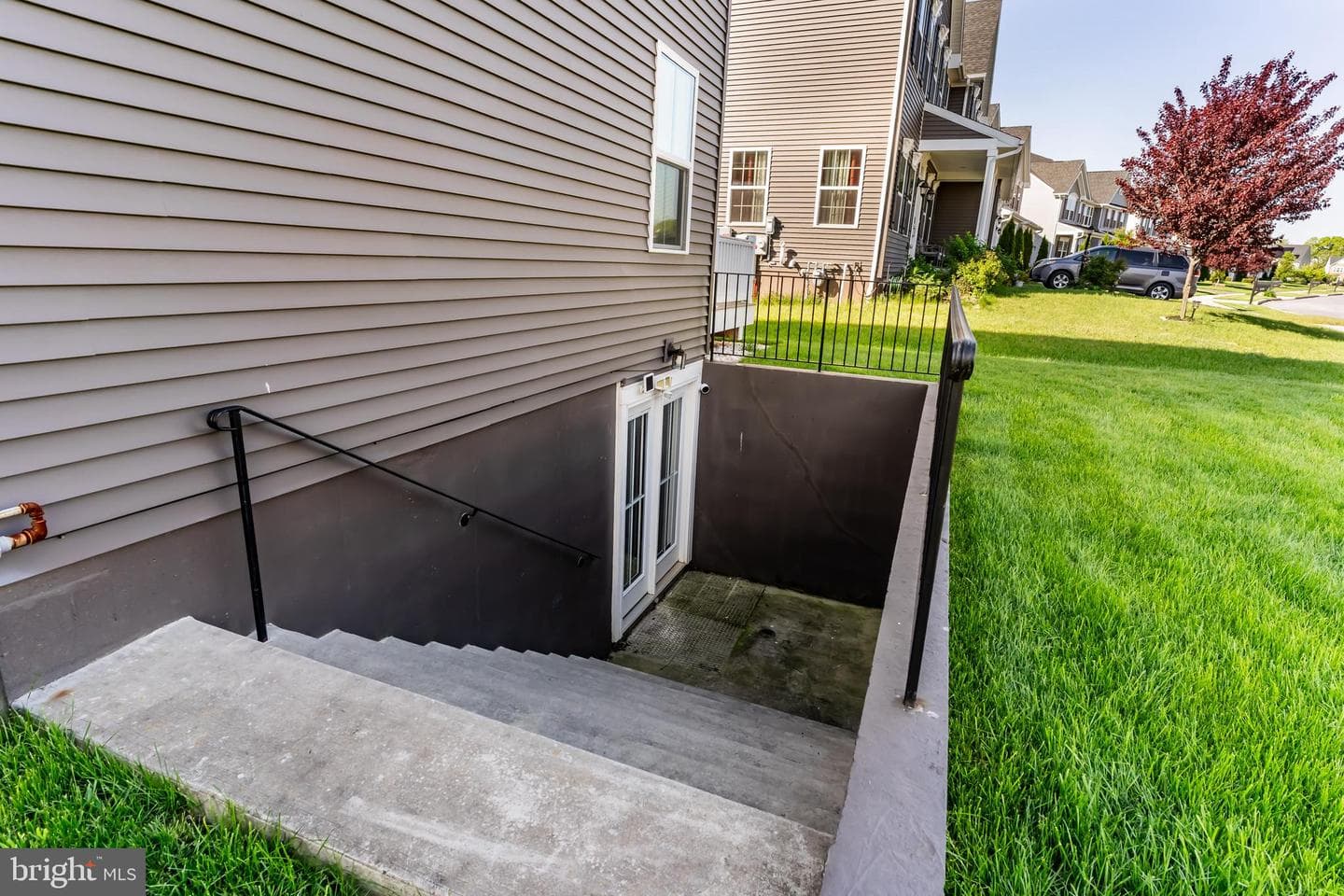 204 Harrier Drive photo 45
