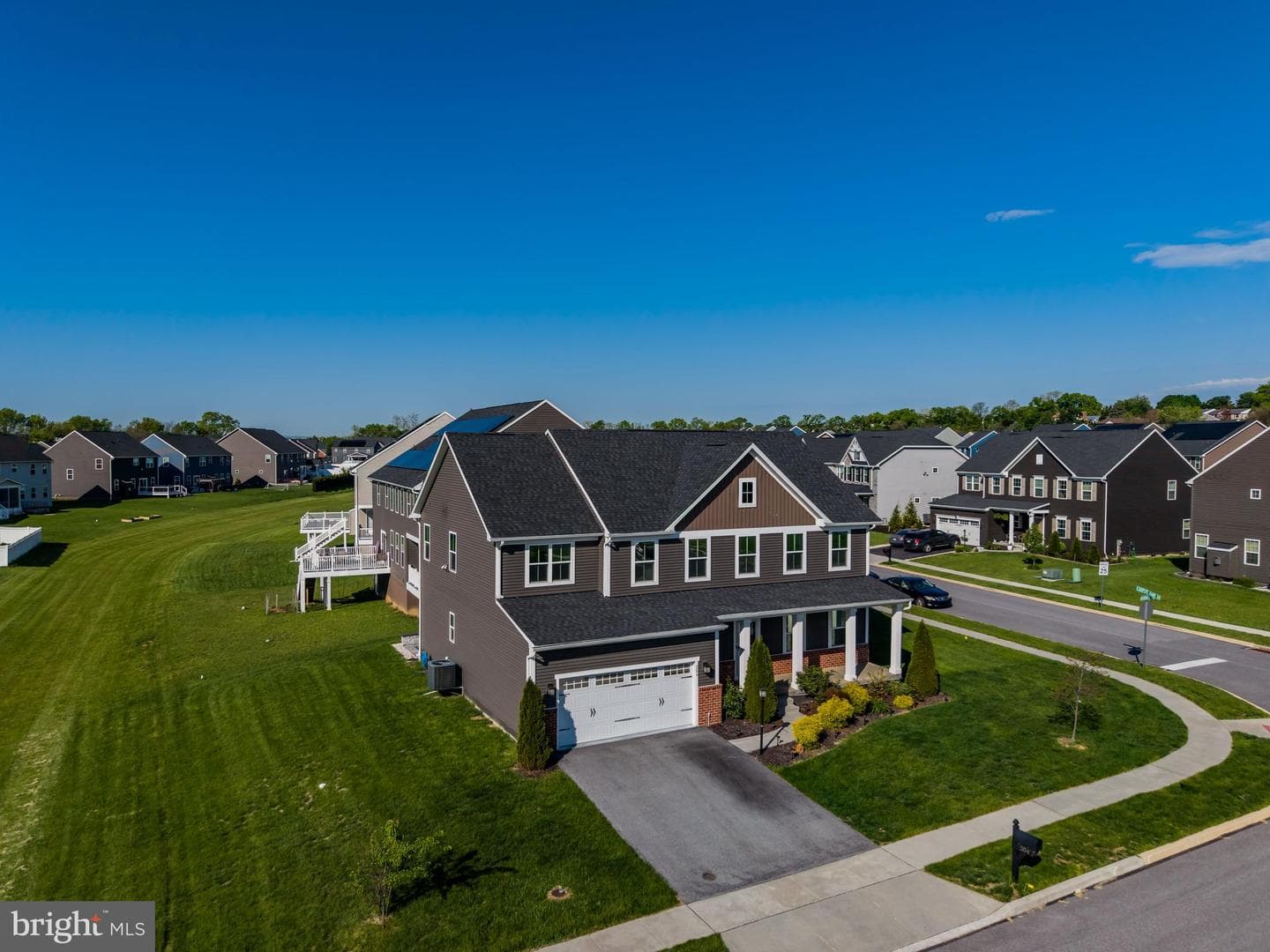 204 Harrier Drive photo 48