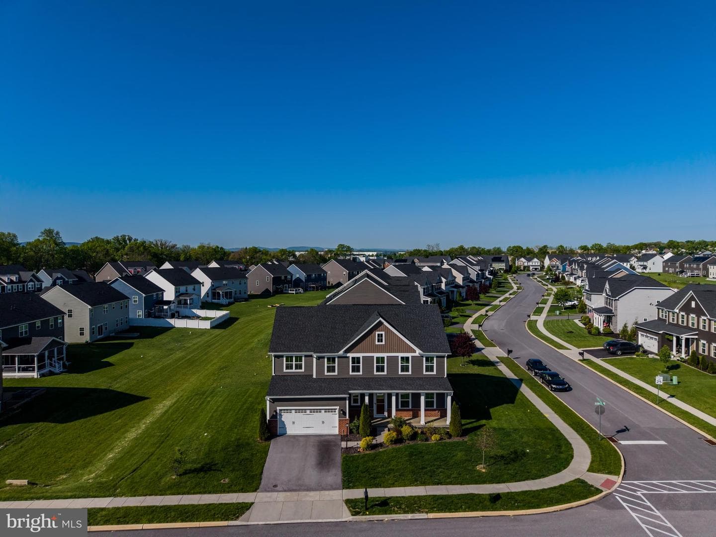204 Harrier Drive photo 51