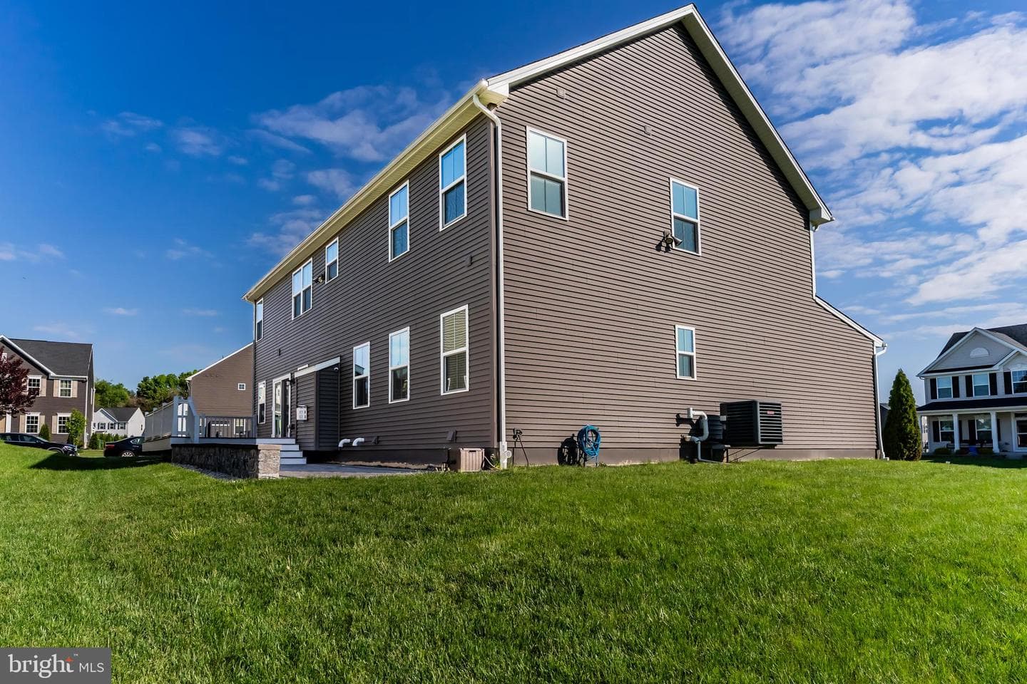 204 Harrier Drive photo 56