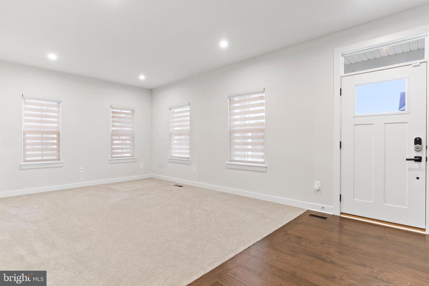 204 Harrier Drive photo 7