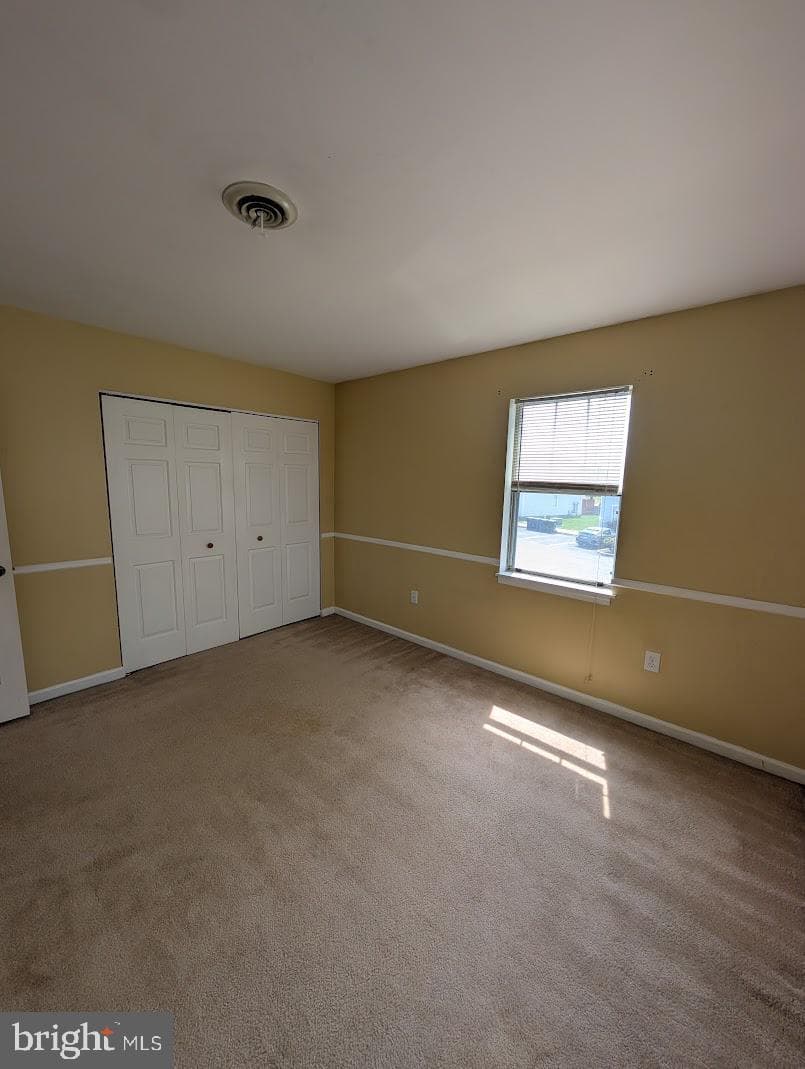 859 Old Silver Spring Road photo 10
