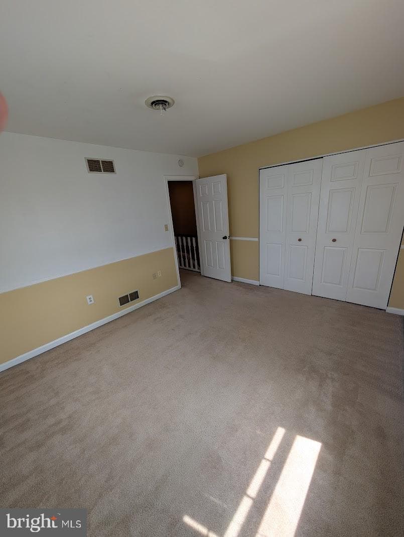 859 Old Silver Spring Road photo 11