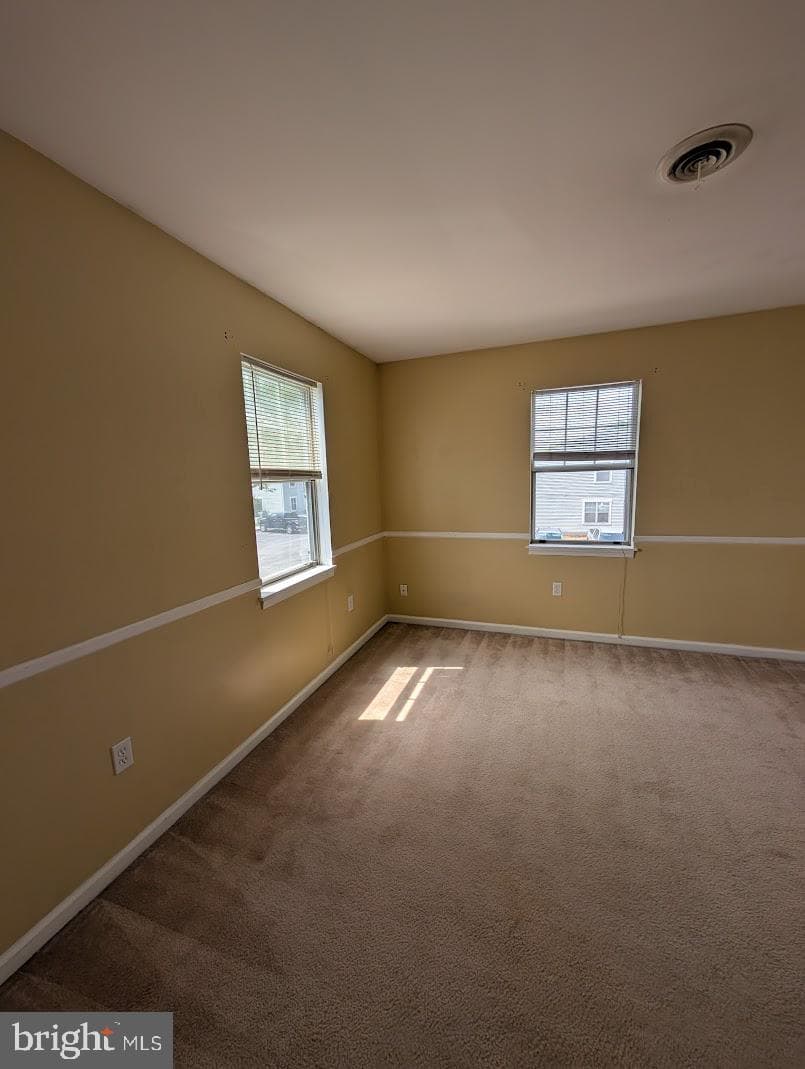 859 Old Silver Spring Road photo 12