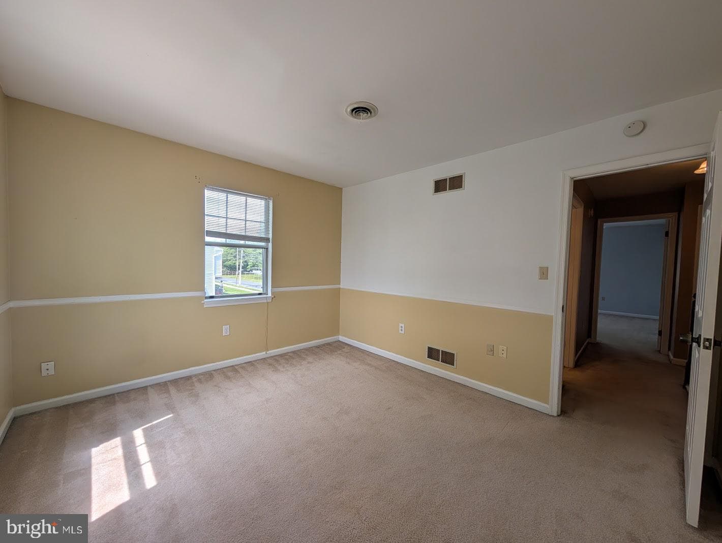 859 Old Silver Spring Road photo 13