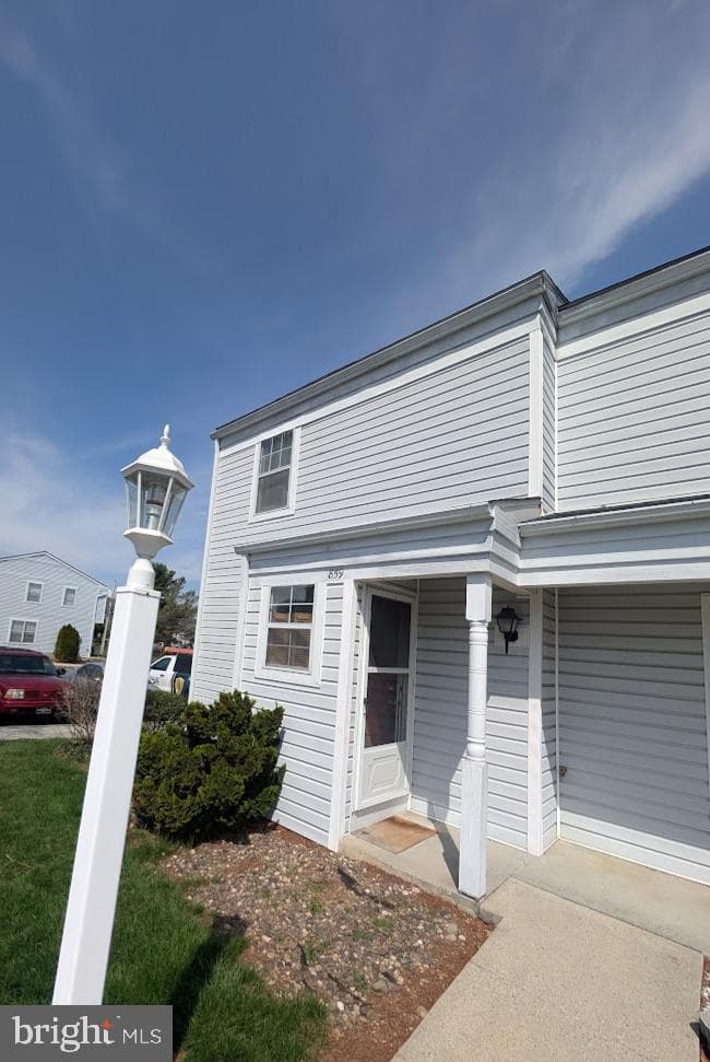 859 Old Silver Spring Road photo 2