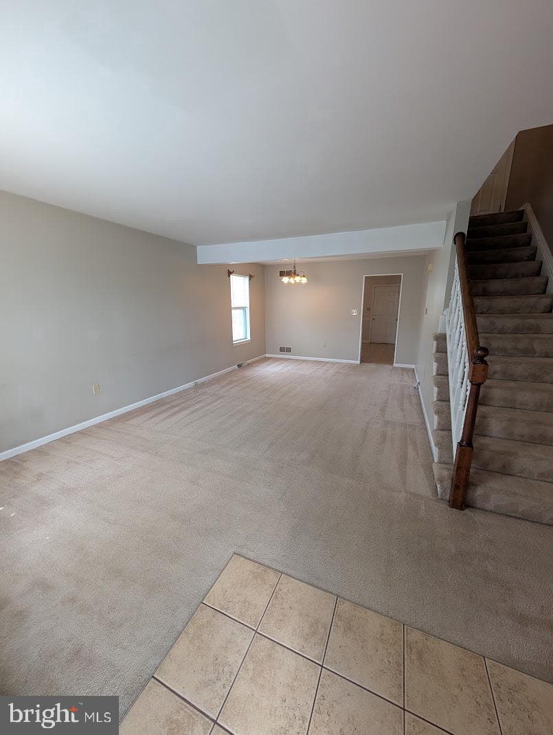 859 Old Silver Spring Road photo 7