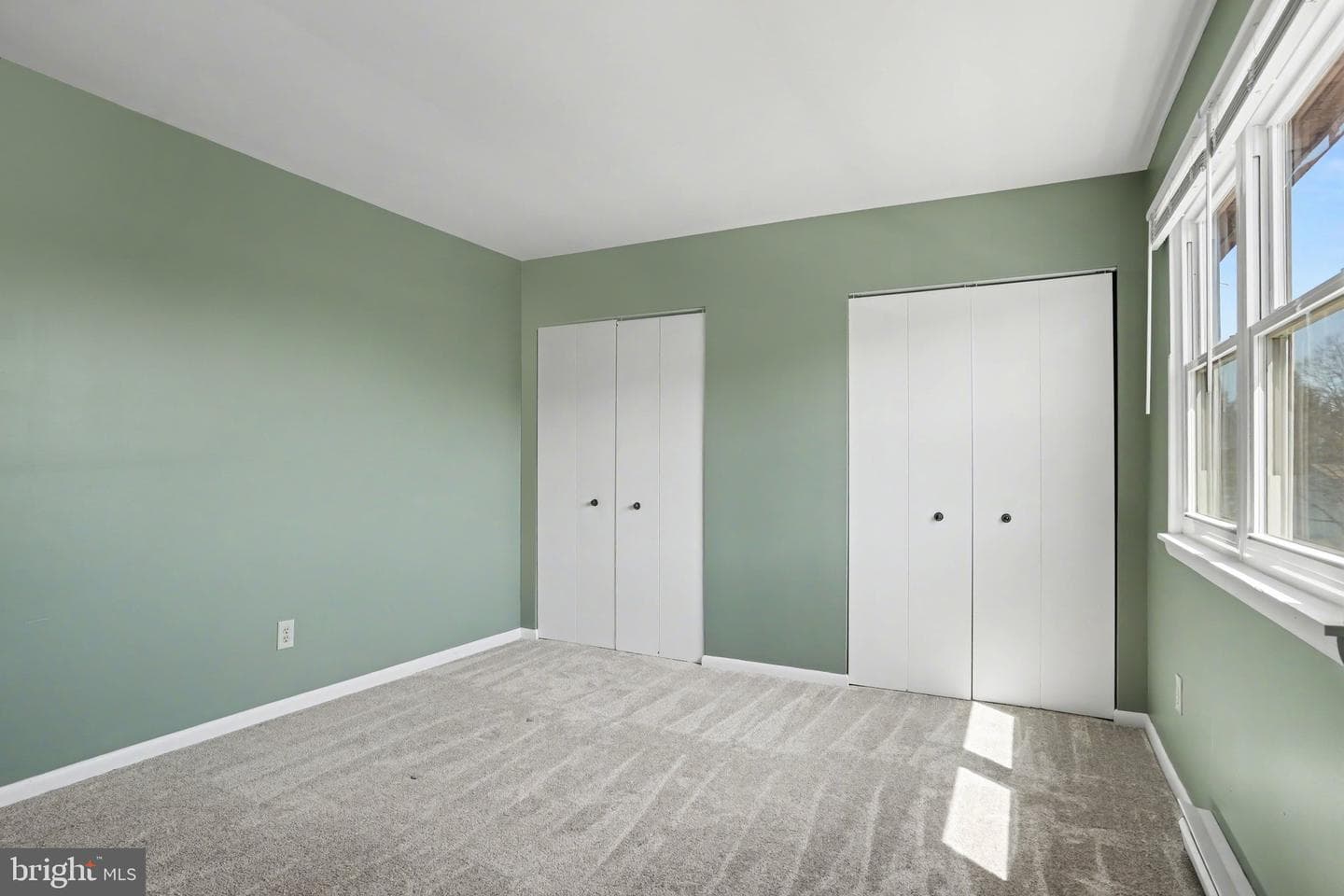 18 Dartmouth Court photo 14