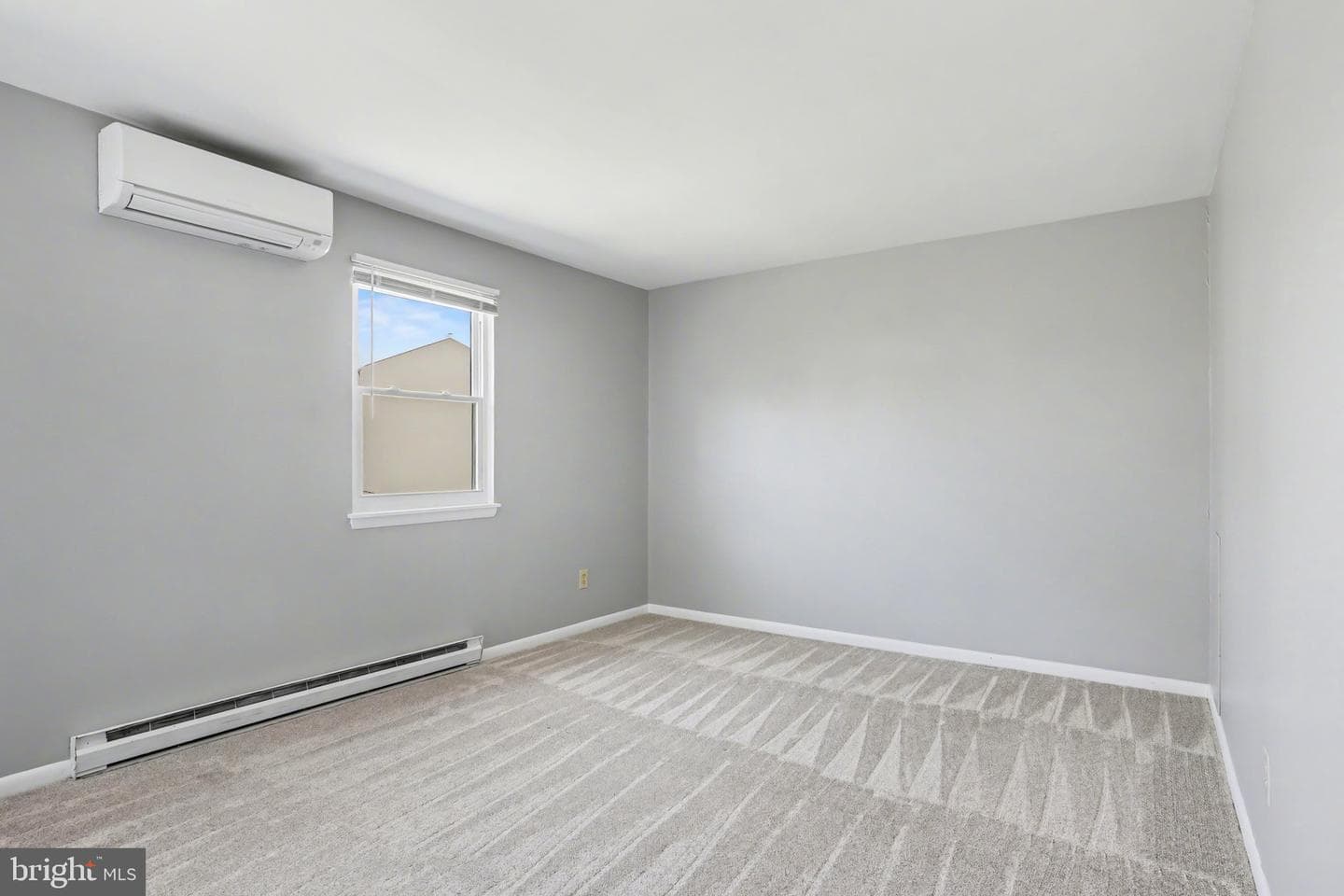 18 Dartmouth Court photo 15