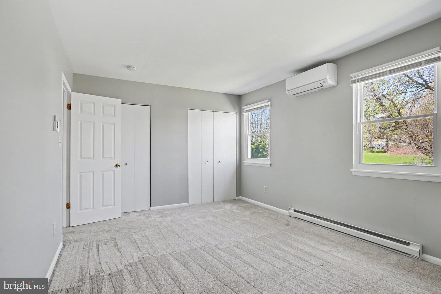 18 Dartmouth Court photo 16