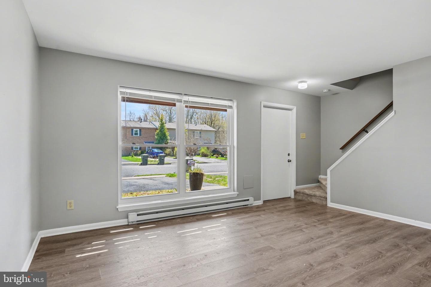 18 Dartmouth Court photo 18