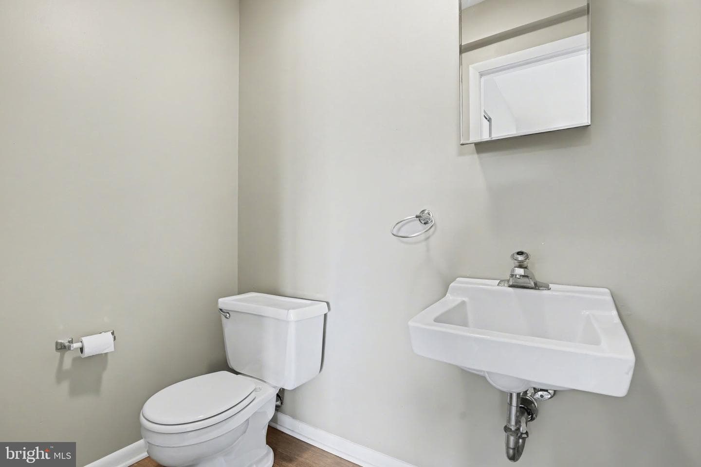 18 Dartmouth Court photo 21