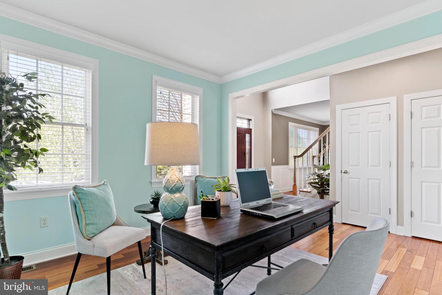 8 Bayberry Road photo 14
