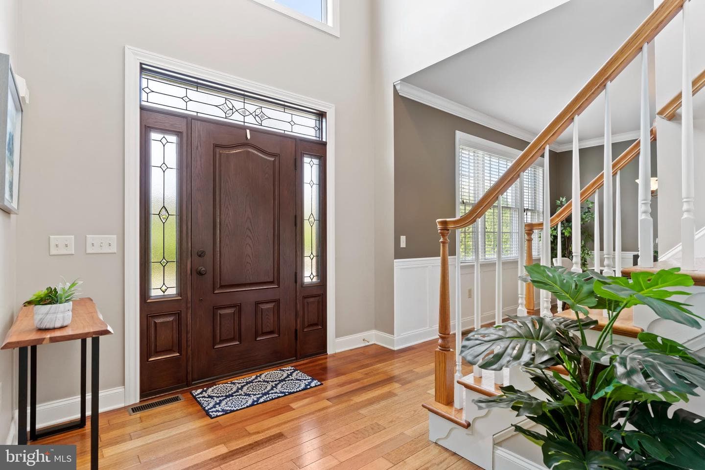 8 Bayberry Road photo 17