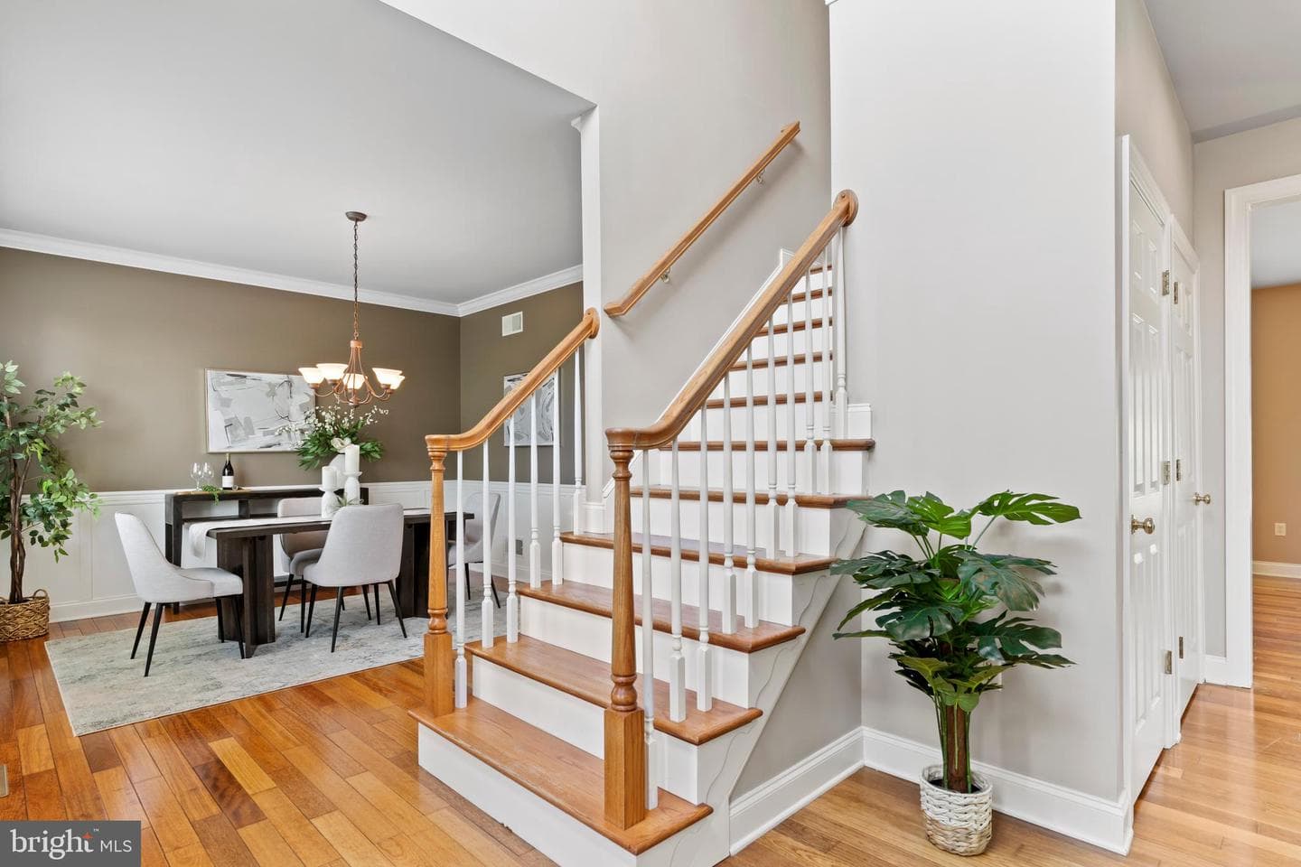 8 Bayberry Road photo 19