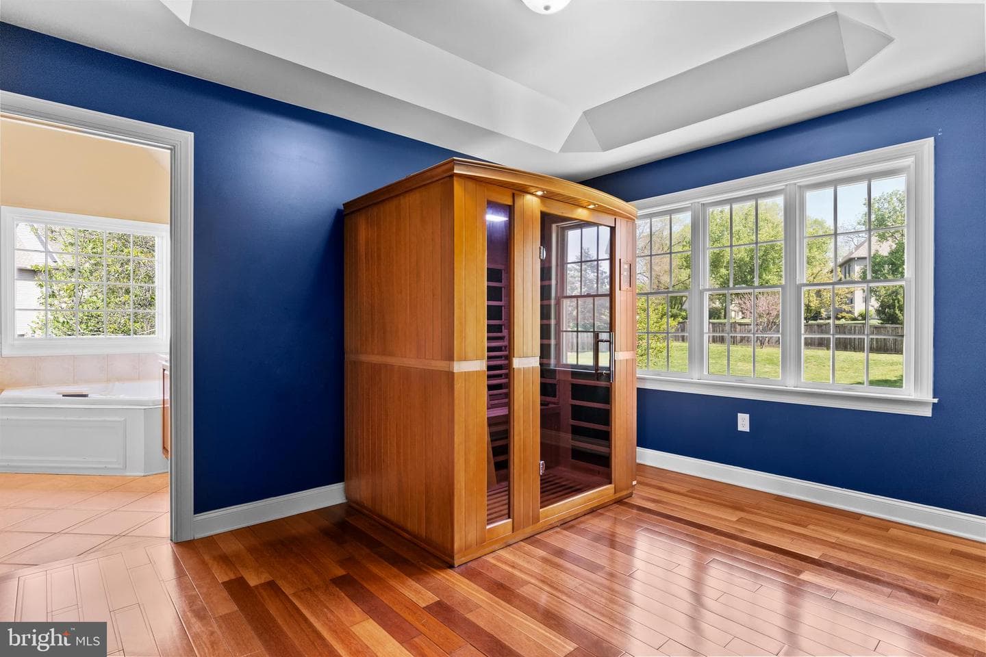 8 Bayberry Road photo 25
