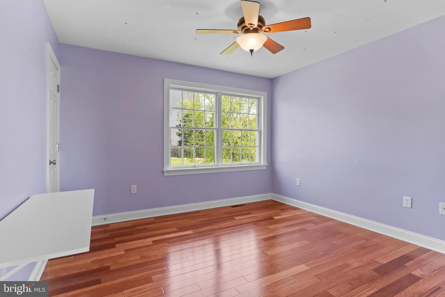 8 Bayberry Road photo 28