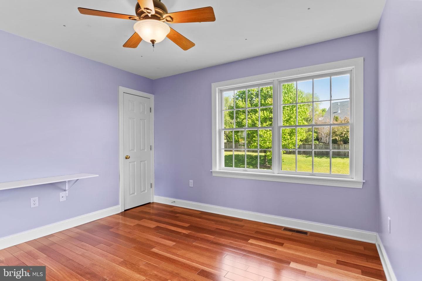 8 Bayberry Road photo 29