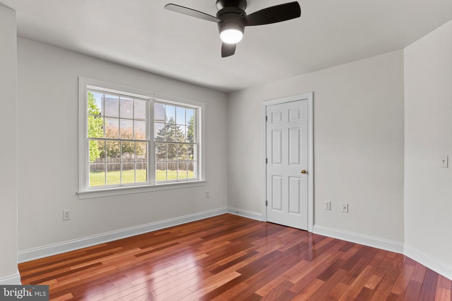 8 Bayberry Road photo 33
