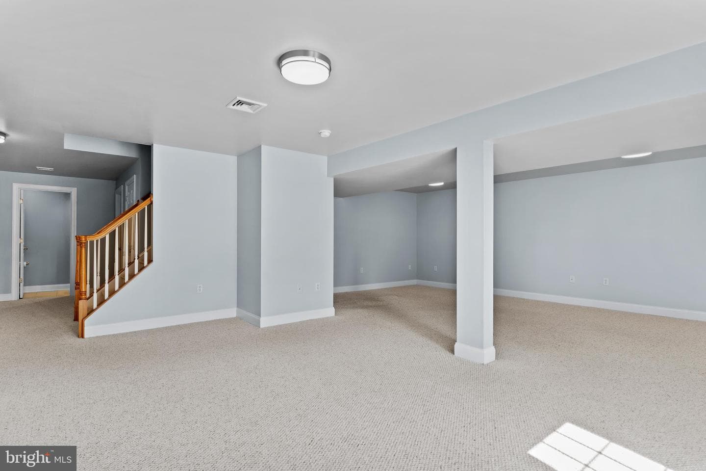 8 Bayberry Road photo 37