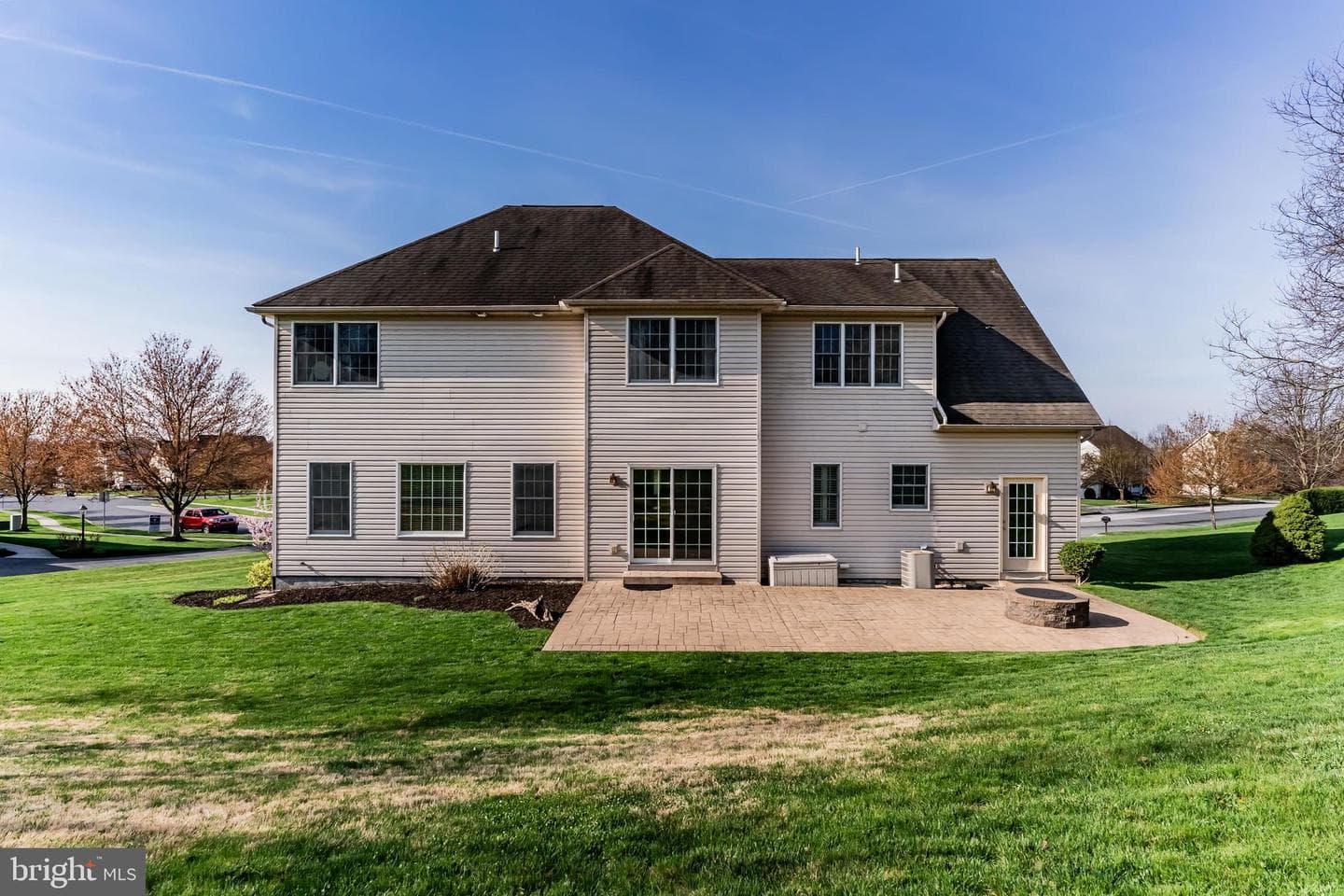 8 Bayberry Road photo 41