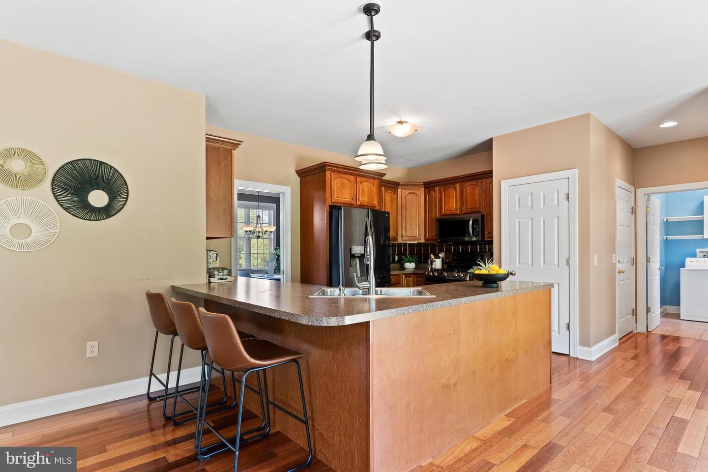 8 Bayberry Road photo 8