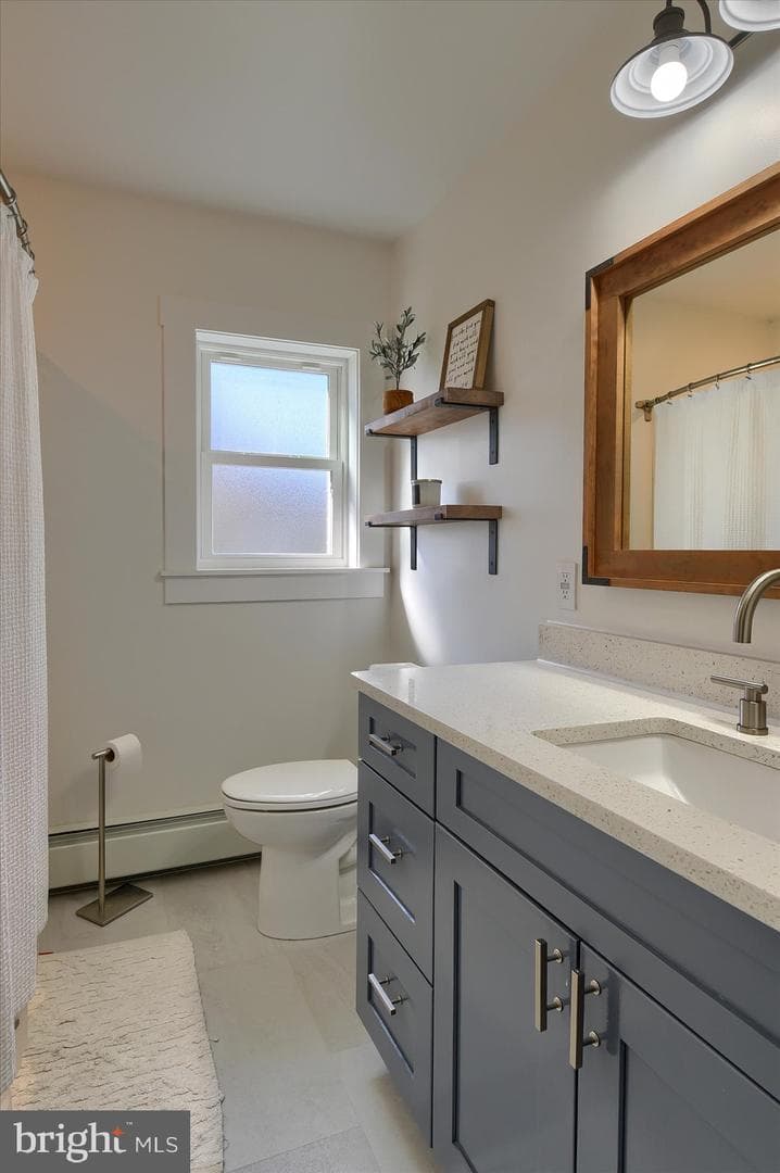 1838 Ridgeview Drive photo 31