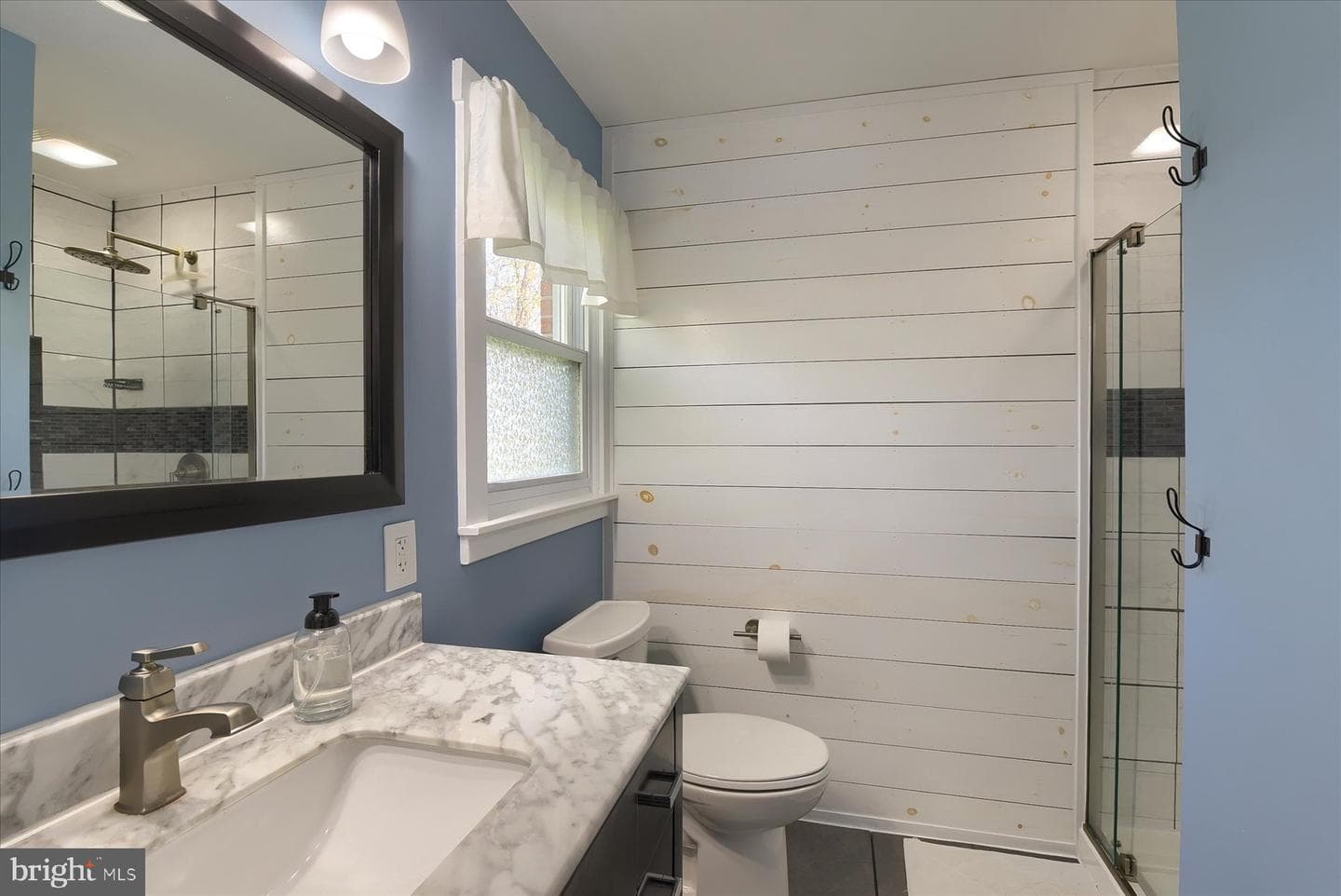 1838 Ridgeview Drive photo 39