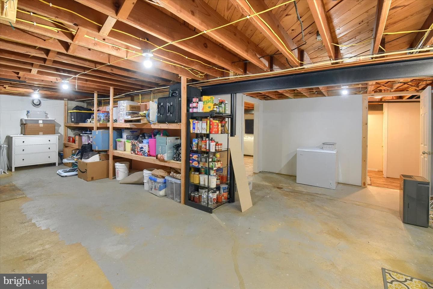 1838 Ridgeview Drive photo 53