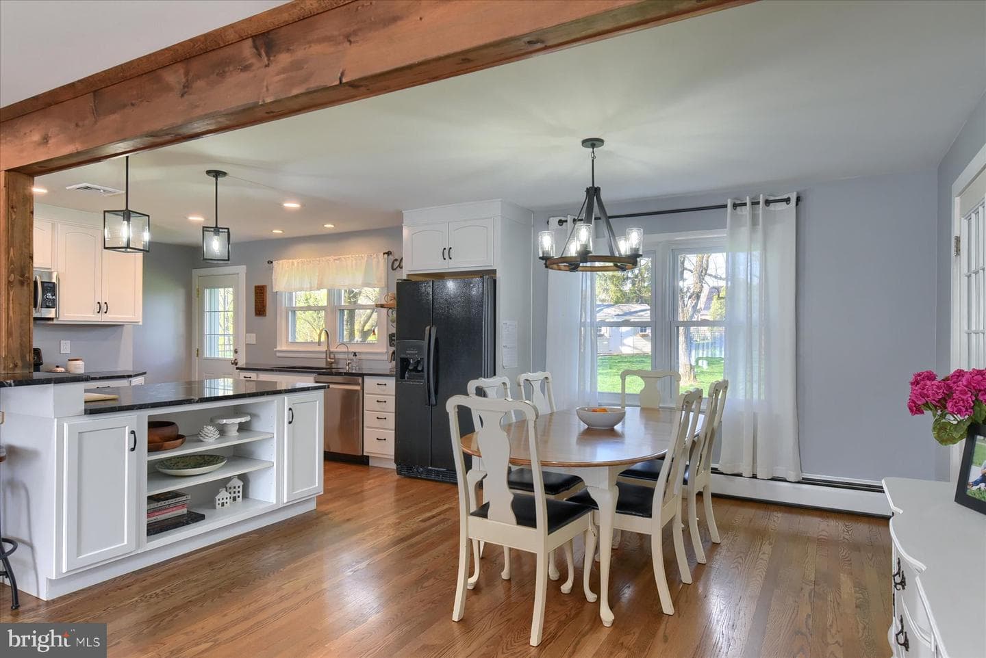 1838 Ridgeview Drive photo 8