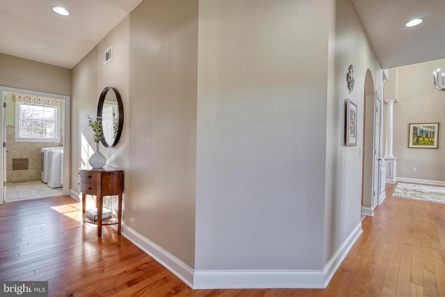 830 Sawgrass Lane photo 28