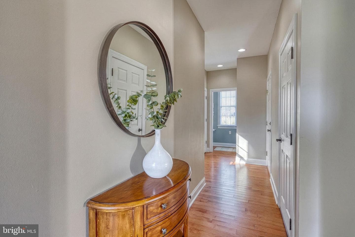830 Sawgrass Lane photo 30