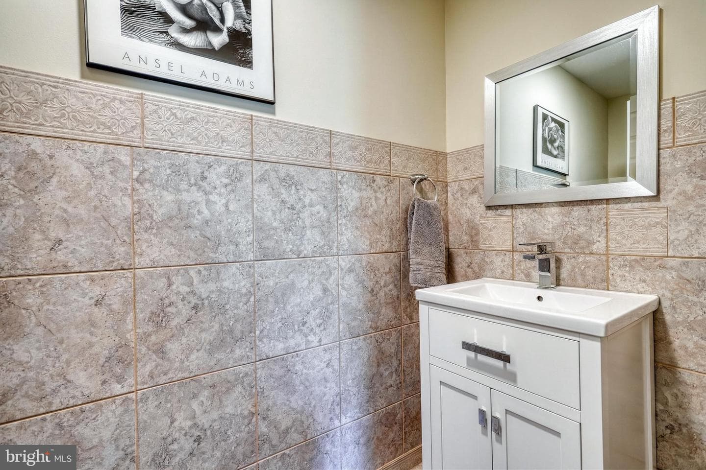 830 Sawgrass Lane photo 40