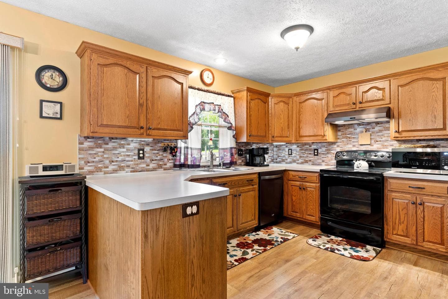 22 Cobblestone Drive photo 11