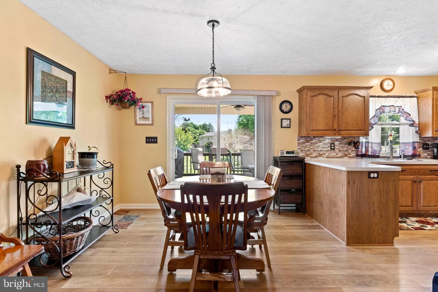 22 Cobblestone Drive photo 14