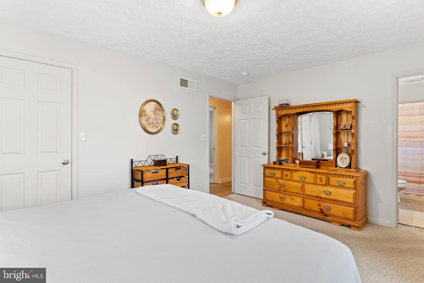 22 Cobblestone Drive photo 16