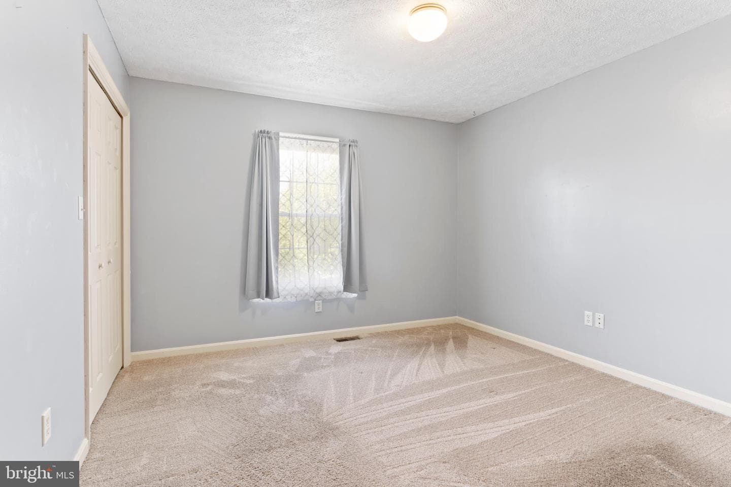 22 Cobblestone Drive photo 17