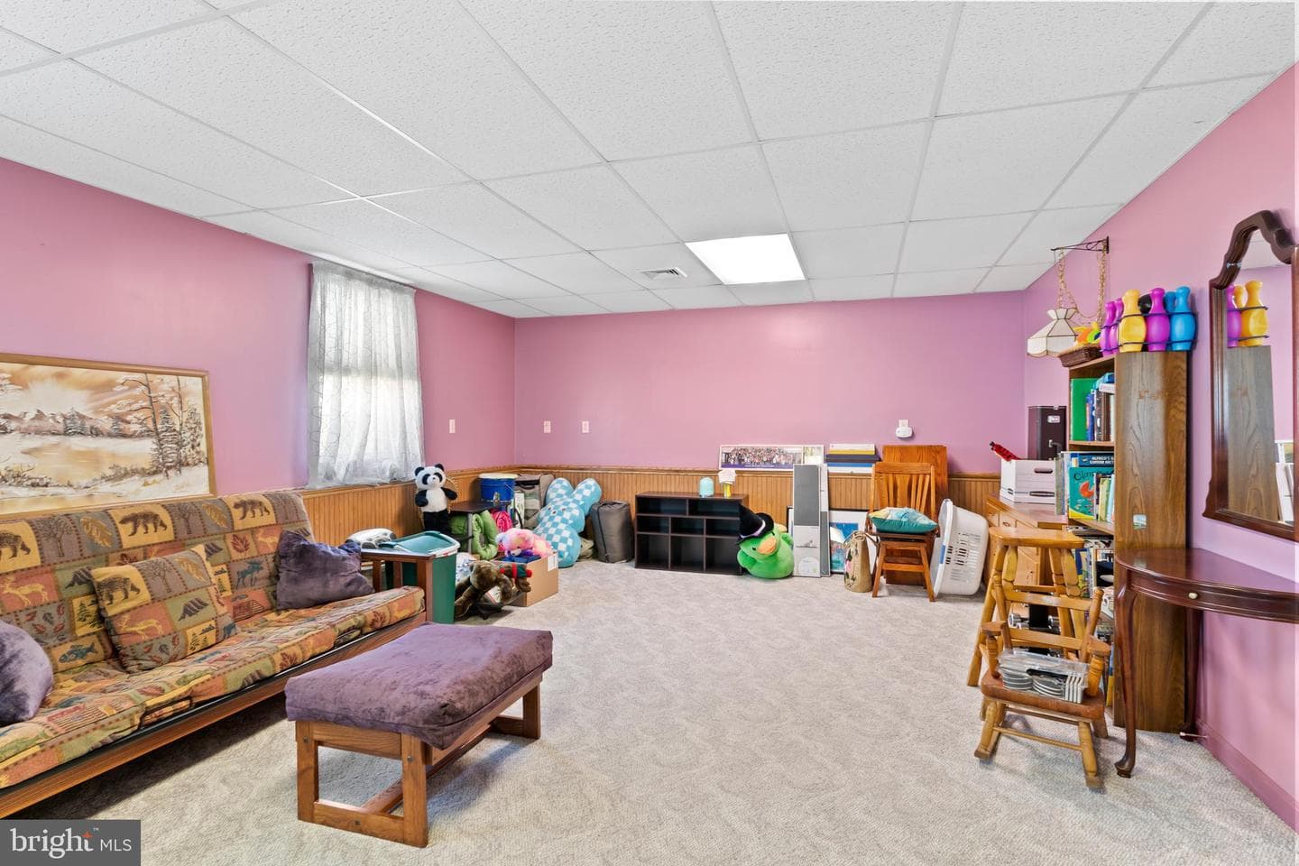 22 Cobblestone Drive photo 20