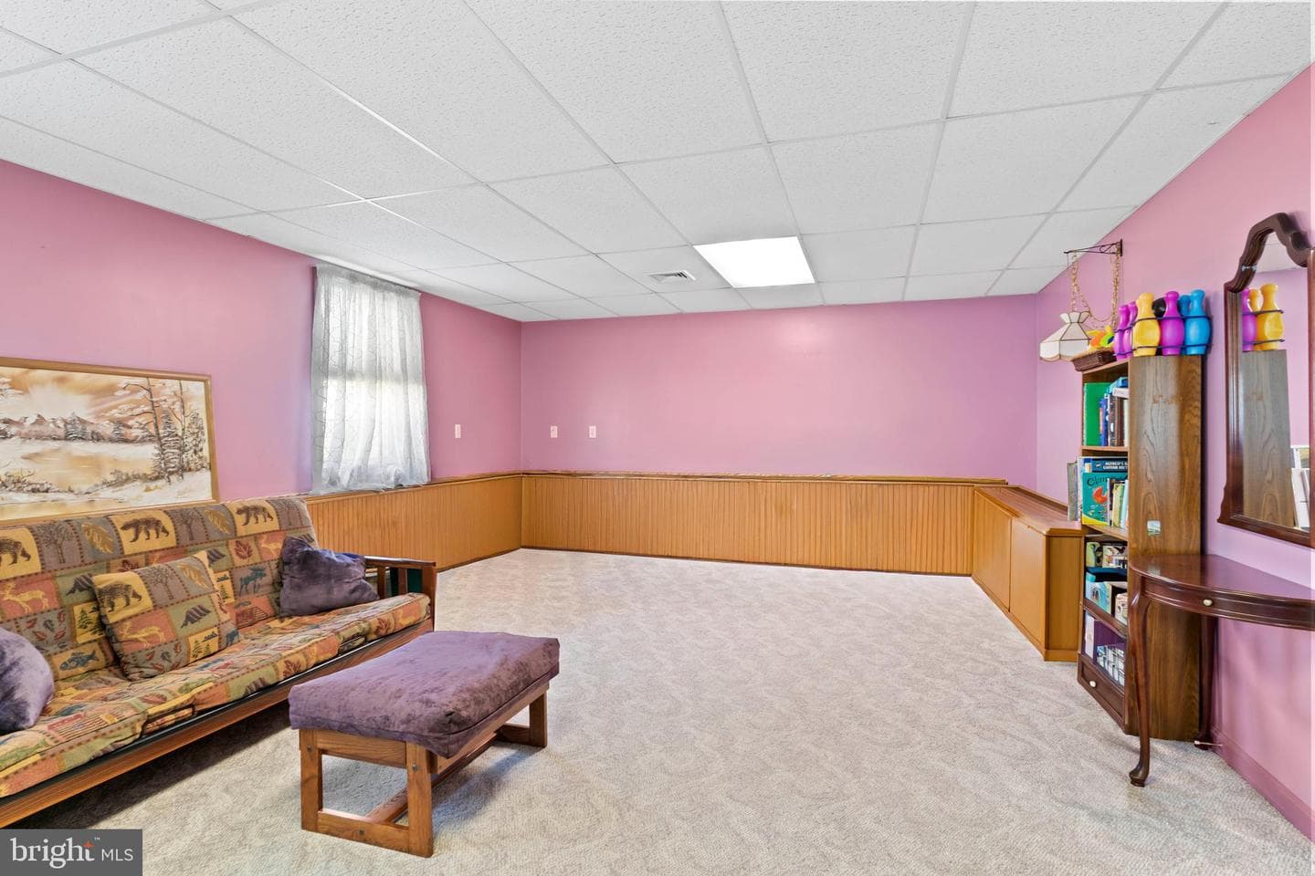 22 Cobblestone Drive photo 22