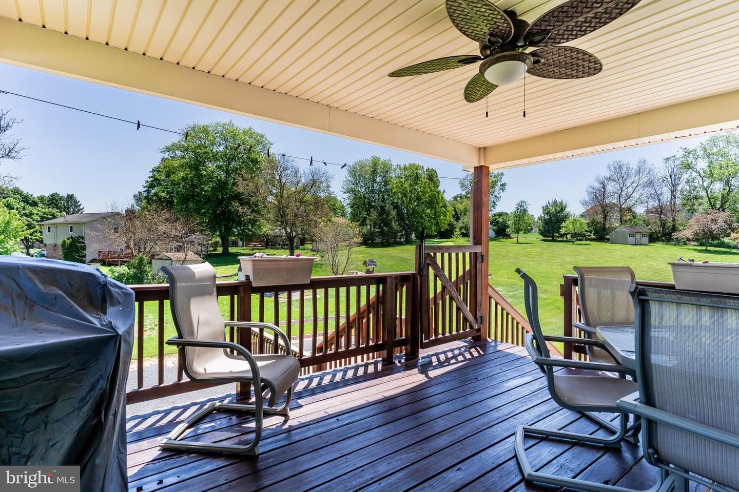 22 Cobblestone Drive photo 24