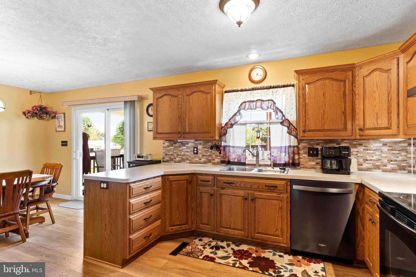 22 Cobblestone Drive photo 9
