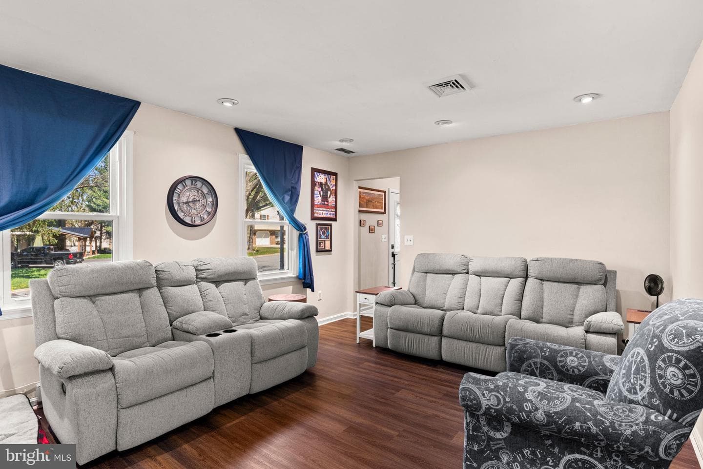 206 Cumberland Drive photo 16