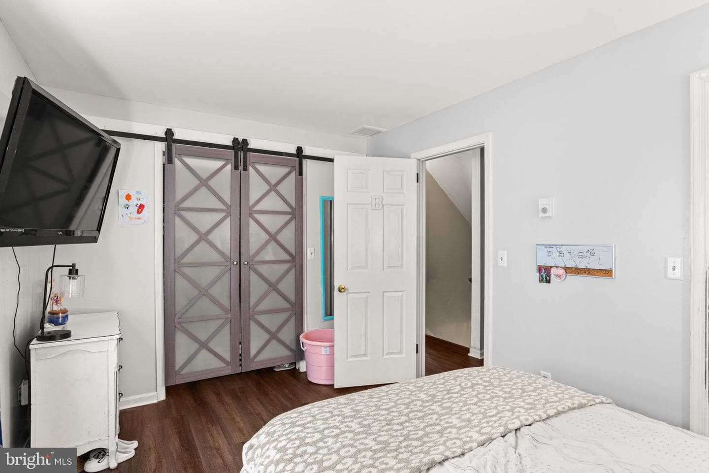 206 Cumberland Drive photo 23