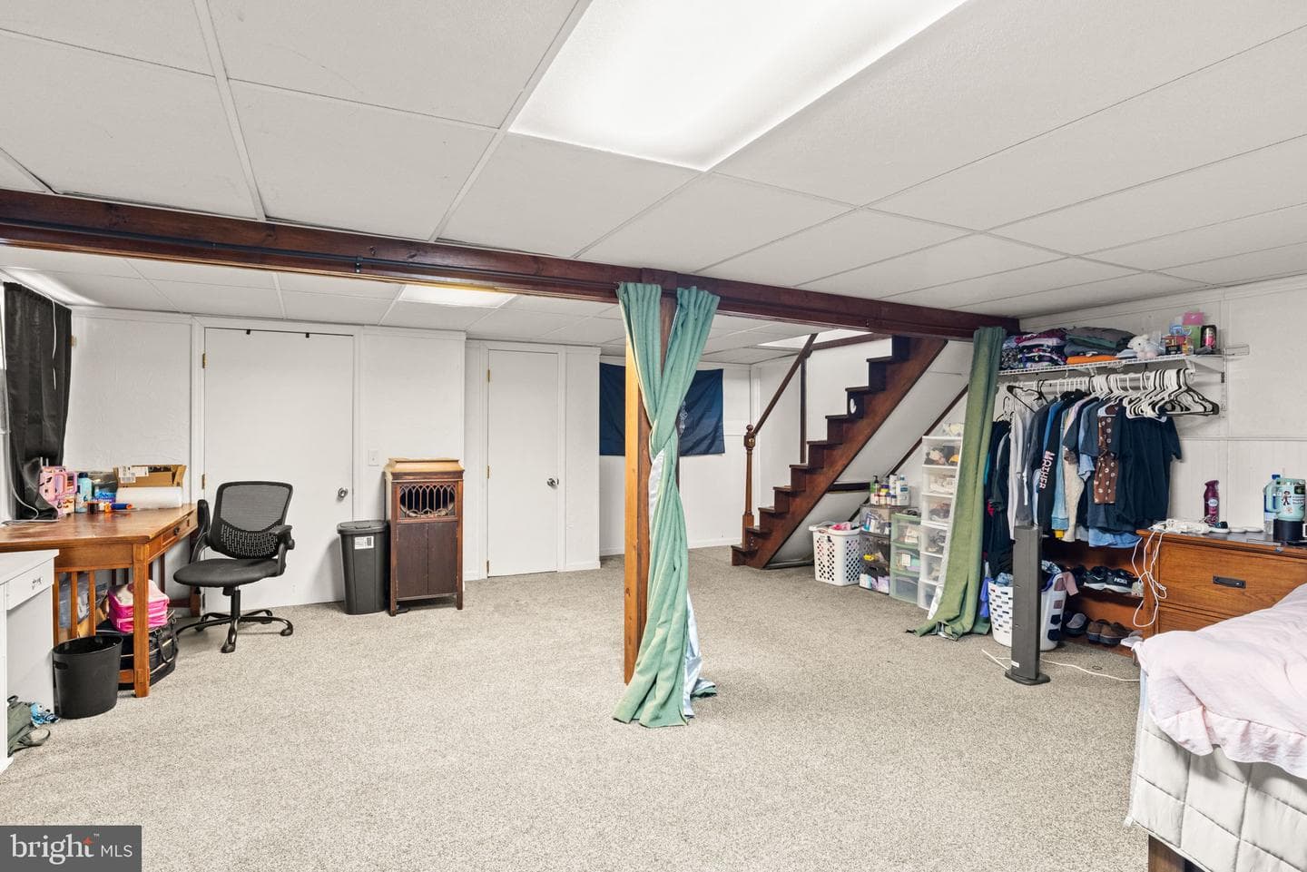 206 Cumberland Drive photo 33
