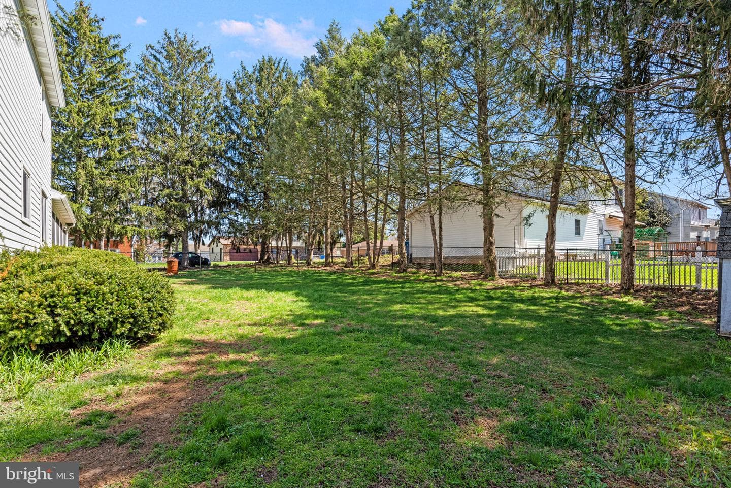 206 Cumberland Drive photo 37