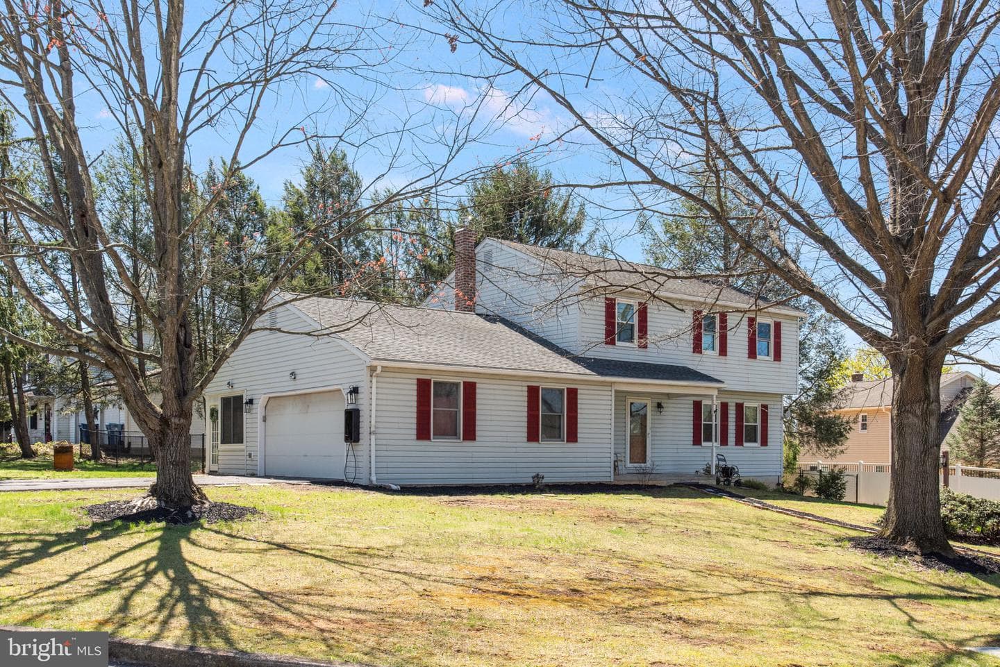 206 Cumberland Drive photo 6