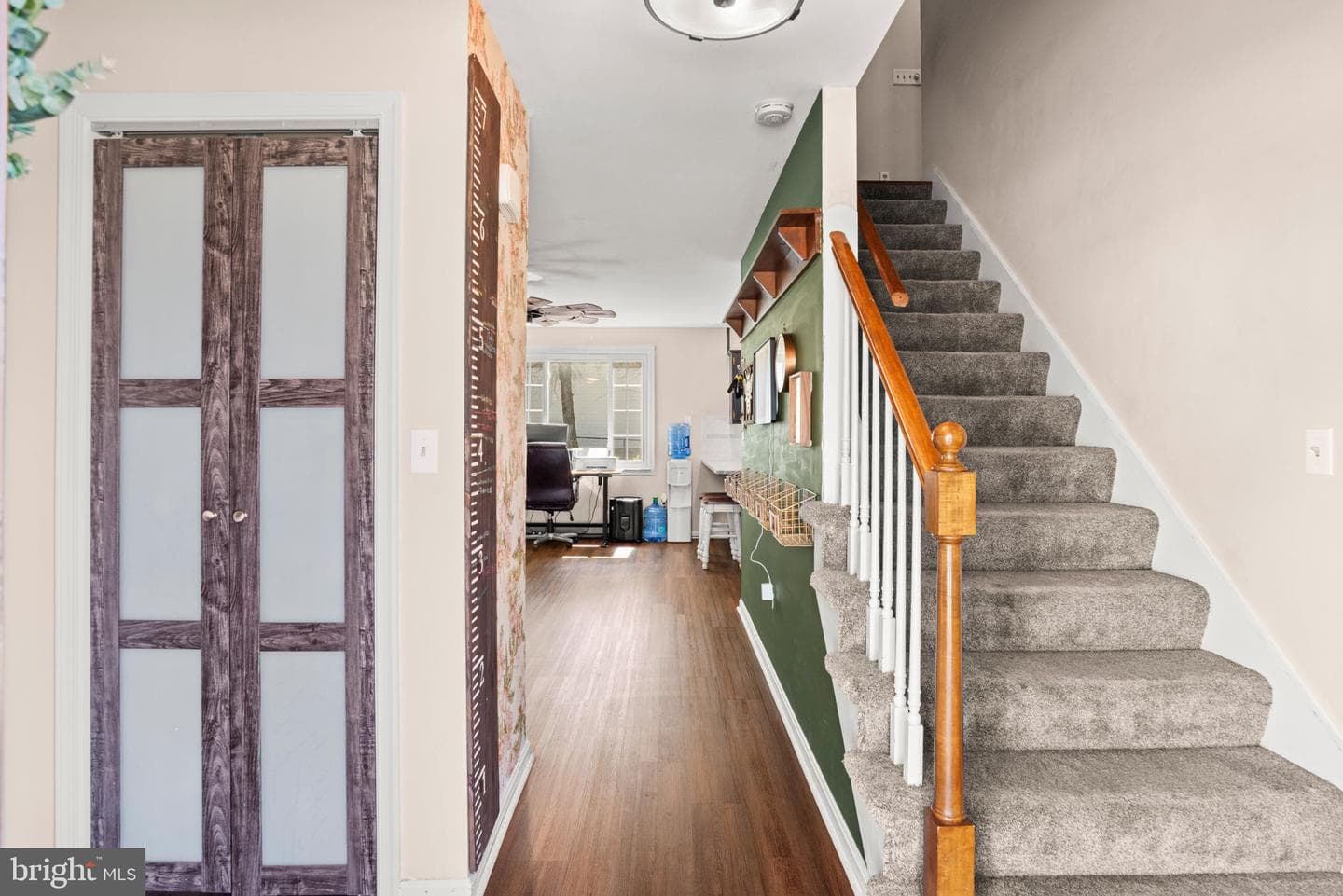 206 Cumberland Drive photo 8